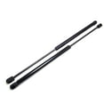 thumbnail image 3 of (2) 20 Inch 100 lbs Gas Prop Lift Springs Rod Struts Heavy Duty Tool Box Lid Top RV Pair LGP83-200, 3 of 3