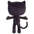 thumbnail image 4 of Shin and Rainbow Kingdom doll two-piece set, 4 of 5