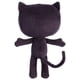 thumbnail image 3 of Conjunto de dos piezas de muñecas Shin y Rainbow Kingdom, 3 of 5