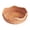 C, variant on Ybomd,Round Wicker Bread Basket,Natural Cane Fruit Bowl for Kitchen,Natural Cane Woven Basket for Displaying Bread Or Fruit On Counter.