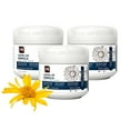 thumbnail image 1 of Pili Natural Arnica Cream - Restaura la piel suave y sedosa - Crema de Arnica - Paquete de 3 (Paquete de 3 x 1 oz cada uno), 1 of 1