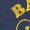 NAVY, variant on Instant Message - Bahama Mama