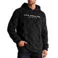 thumbnail image 1 of Sweat à Capuche Homme Sportif Brodé Sweat à Capuche Homme Manches Longues, 1 of 3