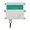 0-5V, variant on Noise Sensor Transmitter Sound Detection Monitoring Decibel Meter ,Sound Detector