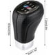 thumbnail image 2 of Pomo de cambio de marchas de 6 velocidades para BMW E34 E36 E38 E39 E46 E53 E60 E61 E63 E64 E83 E90 E91 E92 E93 Palanca de cambios de balonmano Palanca de cambios de balonmano Adélala, 2 of 5