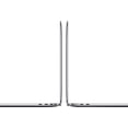 thumbnail image 2 of Apple MacBook Pro 13 Pouces Ordinateur Portable Restauré – Intel Core i7, 32 Go RAM, 1 To SSD, Gris Cosmique – Remis à Neuf Bon État, 2 of 4
