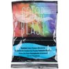 Color Blast Scented Powder 2.5oz-blueberry