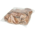 thumbnail image 1 of Farmland Ember Farms Fully Cooked Original Pork Sausage Patty, 2 Ounce, 1 of 4