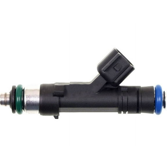 Fuel Injector - Compatible with 2003 - 2004 Ford Expedition 5.4L V8