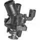 thumbnail image 1 of TOMA DE AGUA 5 2003 al 2010 MAZDA 2L L4 Shark ., 1 of 3