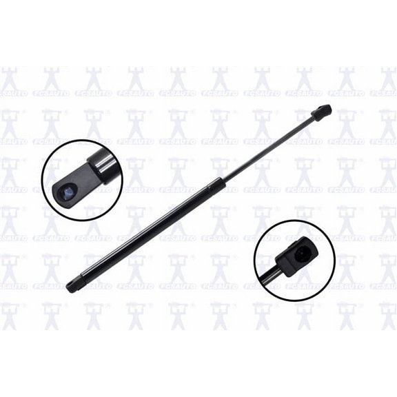 Focus Auto Parts Hatch Lift Support