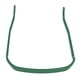 thumbnail image 1 of Sunglasses Hair Bands Invisible Hair Hoop Hairstyle Hairbands Accessory for Curly Thick Hair Green, 1 of 5