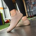 thumbnail image 4 of Deporte Descalzas Zapatos para Caja Punta Ancha Cómodo Zero Drop Hombres Y Mujeres, 4 of 9