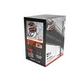 thumbnail image 4 of Brooklyn Bean Roastery Cinnamon Subway Decaf Coffee Pods for Single-Serve Coffee Brewers, 40-Pack, 4 of 7