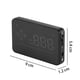 thumbnail image 5 of Proyector De Velocidad Del Coche Gps Digital Velocímetro Del Coche Electrónica Head Up Display Auto Hud Proyector De Parabrisas Advancent VI006017-00, 5 of 6
