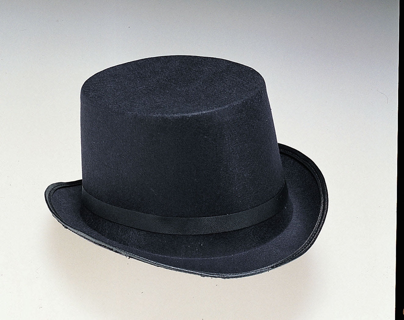 top hat walmart