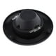 thumbnail image 5 of 85 * 85 * H50mm Piezo Tweeter Circular Driver, 5 of 7