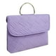 thumbnail image 5 of Neceser de viaje impermeable Fernando bolsa de aseo colgante, 5 of 8