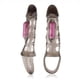thumbnail image 2 of Vibrador Phallus Extender Manga de silicona Phallus Ampliación Juguete sexual para yeacher Producto vivo, 2 of 6