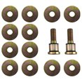 thumbnail image 2 of Kits Puerta Repuesto A68172101KO Aptos para Freightliner Century, 2 of 9