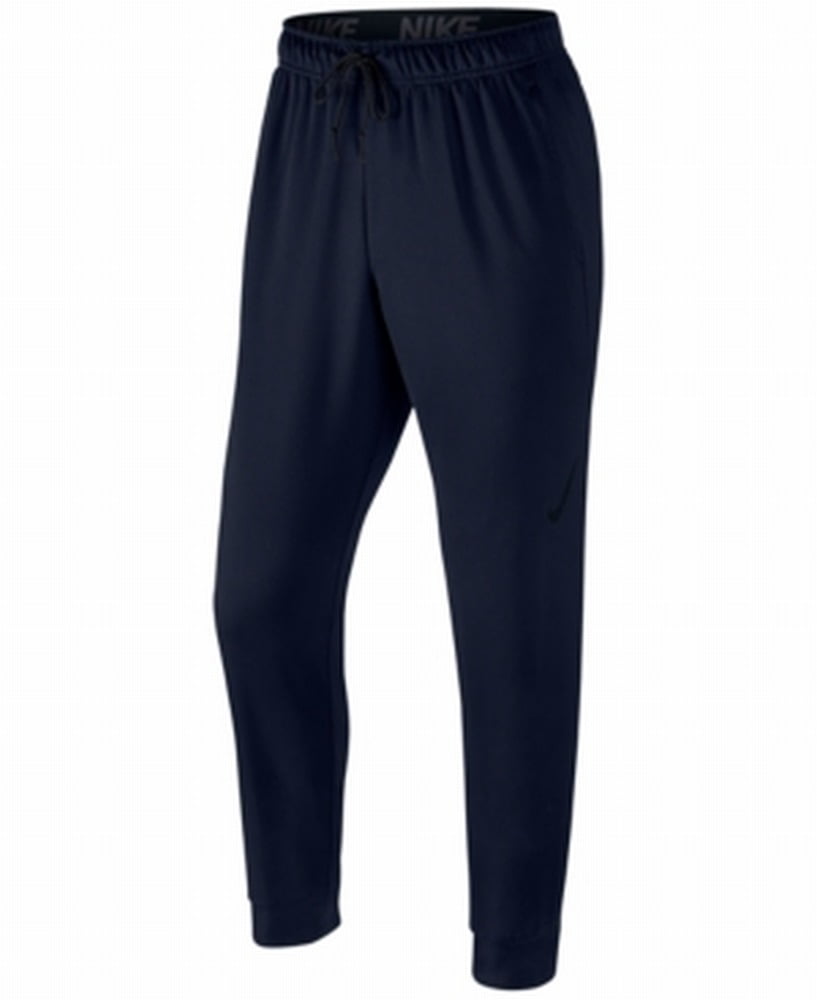 nike elastic pants