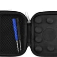 thumbnail image 2 of Mini Mobile Joystick Thumb Stick Cap Magnetic Button Replacement Kit for PS4/ XBOX ONE, 2 of 4