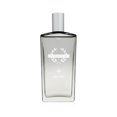 thumbnail image 2 of Eau de Toilette Instituto Español 150 ml en spray, 2 of 6