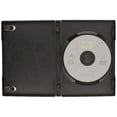 thumbnail image 2 of Simon Birch (DVD), Mill Creek, Drama, 2 of 2