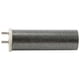 thumbnail image 4 of Heating elements 120V 1600W Ceramic Heating Core for 100.689 Handheld Hot Air Plastic Welder Tool, 4 of 5
