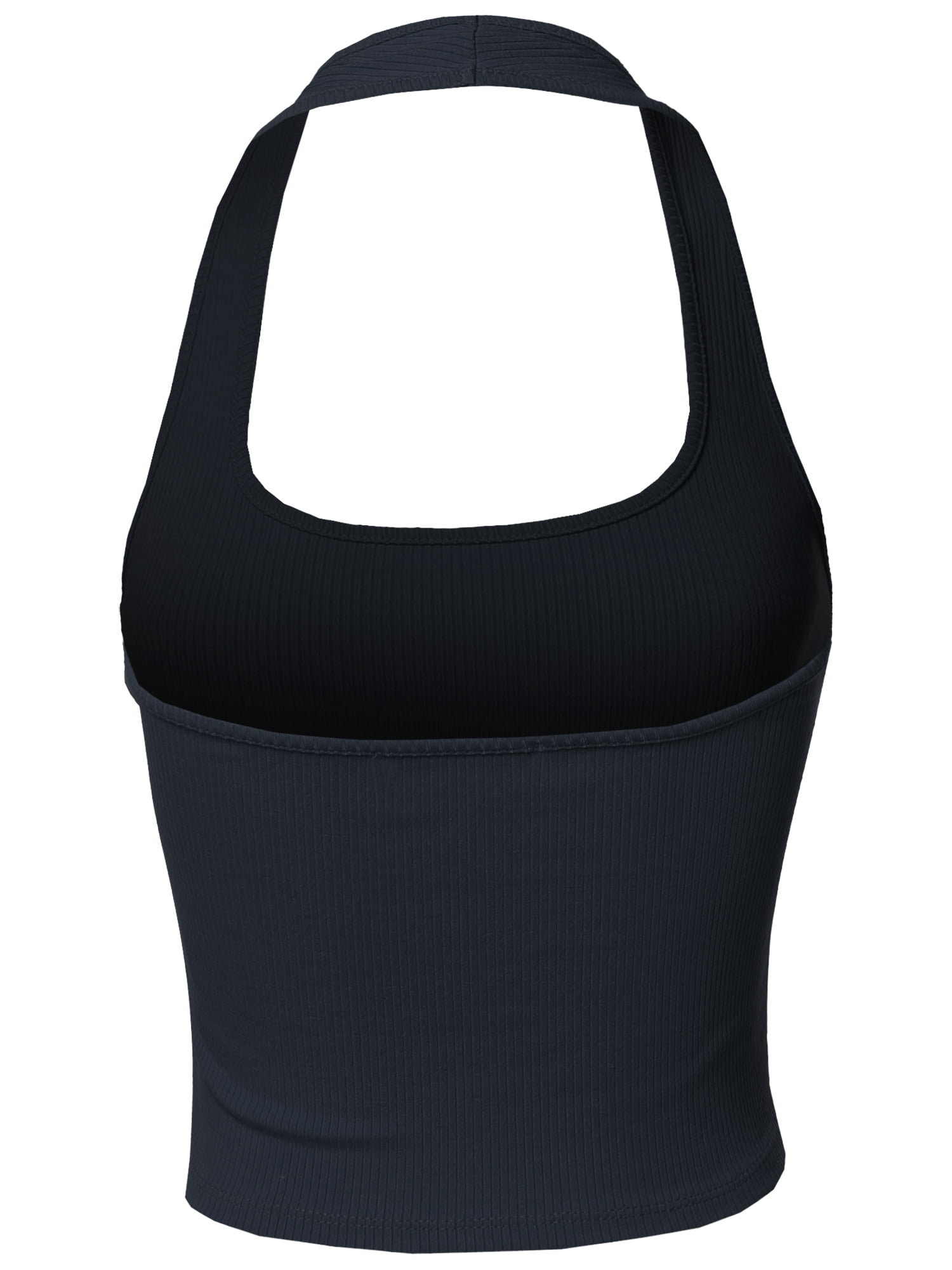 b9e7dfee-d3dc-4269-b411-