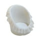 thumbnail image 3 of Mini Sofá para , Decoración de Silla para Fotografía Infantil, Accesorios de Fotografía para Bebés Recién Nacidos, Sofá para Fotografía Infantil Estilo D, 3 of 9