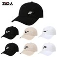 thumbnail image 2 of Gorras mujer Gorras para hombre de beisbol transpirable sombrilla moda 2023 nuevo PXDX, 2 of 4