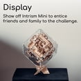 thumbnail image 5 of Intrism Mini, 5 of 8