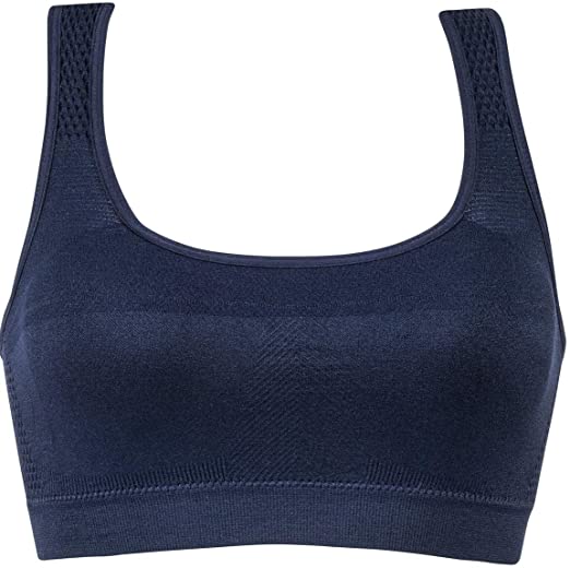 plus size mesh bralette