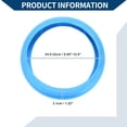 thumbnail image 4 of Azul, 4 of 6