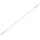 thumbnail image 1 of Hogar Ciegos Ciegos VERTICAL Fibra de vidrio Fibra de vidrio Barra vertical Ciegue Accesorio, 1 of 5