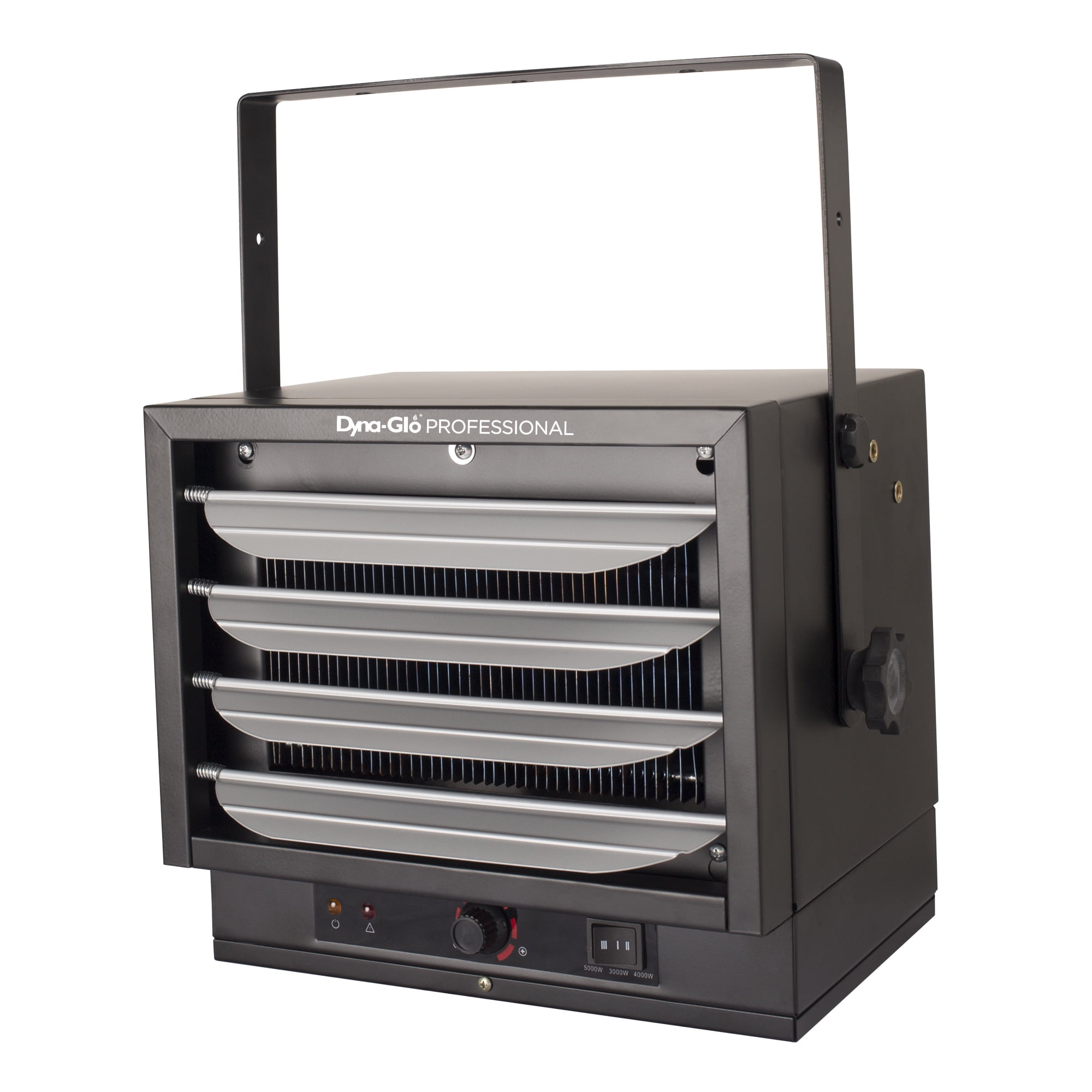 dyna-glo-eg5000p-professional-240v-5000w-garage-heater-with-mount