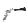 thumbnail image 1 of ZheElen High Pressure Cleaning Interior Cleaning Car Cleaning High Pressure Tools Cleaning Tools Car Wash Tools Easy, 1 of 6