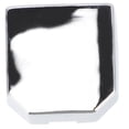 thumbnail image 4 of IFANLANDOR Durable sliding block for metronome Silver Metal 1Pcs, 4 of 8