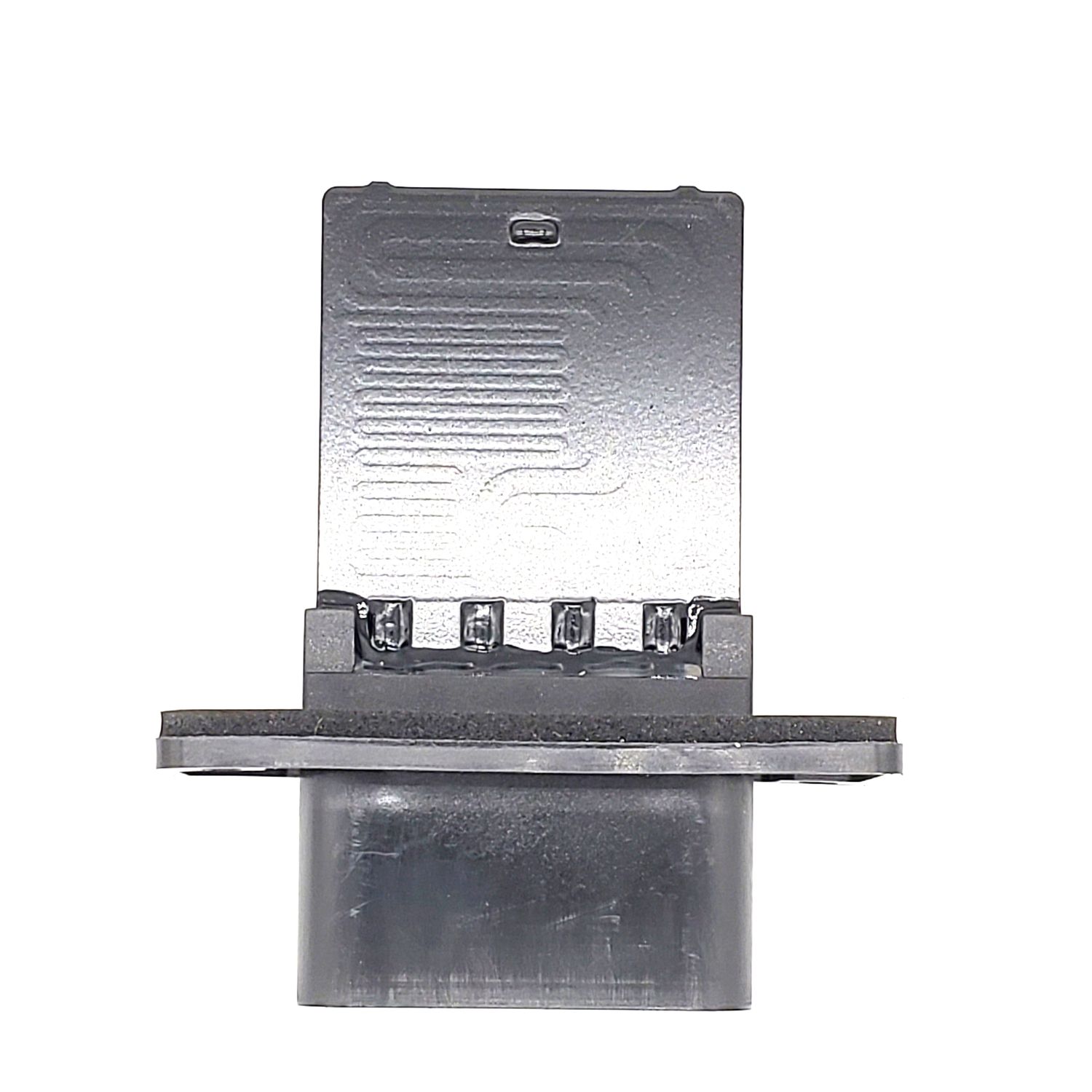 Holstein 2BMR0292 Blower Motor Resistor
