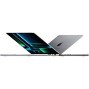 Restored MacBook Pro 16.2 with Liquid Retina XDR Display, M2 Pro Chip with 12-Core CPU and 19-Core GPU, 16GB Memory, 512GB SSD, Space Gray , Early 2023