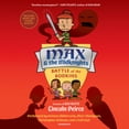 thumbnail image 1 of Max et les Midknights, La Bataille des Bodkins [Audio], 1 of 1