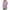 Purple, variant on ICHUANYI 2023 Fall Winter Womens Trendy Oversized Crewneck Sweater Solid Long Sleeve Knitted Cozy Pullover Sweaters