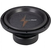 PHANTOM PH.12 Woofer - 800 W RMS