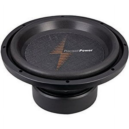 PHANTOM PH.12 Woofer - 800 W RMS