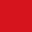 Red, variant on JMBricklayer Black Pearl Pirate Ship Building Block Sets, 1713 Pcs Collectible Display Toys with LED Lights & Printed Sails, Gift for Adults & Teens (14+)