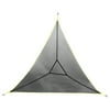 Toonshare Multi Person -Hammock -Triangle Aerial Mat -Hammock Tree House Air Sky Tent