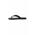 thumbnail image 3 of Melissa Women 33528 54100/BLACK, 3 of 5