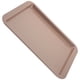 thumbnail image 3 of Bandeja para hornear galletas para hornear bandeja antiadherente de acero de acero de carbono bandeja para galletas, 3 of 8
