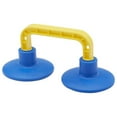 thumbnail image 5 of Seachoice 37483 9 in. Suction-Cup Hull Handle, 5 of 5